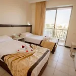 Hotel Silver