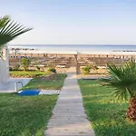 Hotel Silver