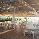 Silver Hotel Sidé