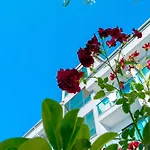 Hotel Silver