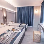Hotel Silver 4*