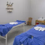 Hotel Silver