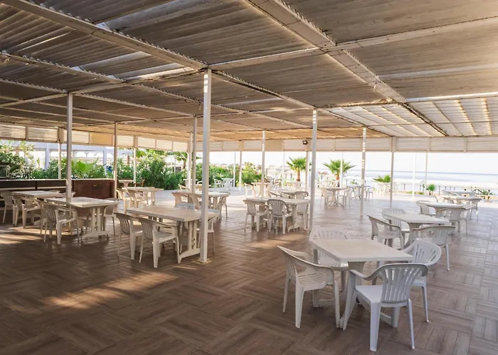 Silver فندق سيدي